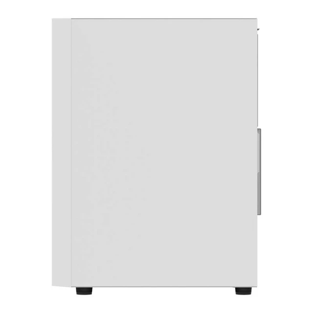 Корпус компьютера Darkflash A290 White (A290)