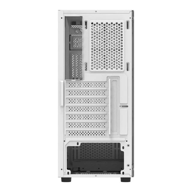 Корпус компьютера Darkflash A290 White (A290)