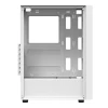 Корпус компьютера Darkflash A290 White (A290)