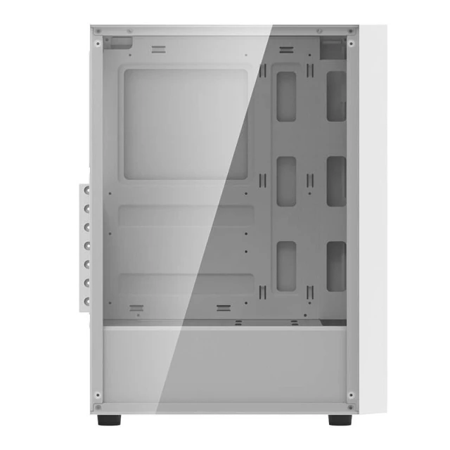 Корпус компьютера Darkflash A290 White (A290)