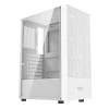Корпус компьютера Darkflash A290 White (A290)