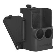 Крепление магнитное Sunnylife для DJI Osmo Pocket 3 (OP3-ZJ761)