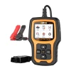 Сканер OBD2 ANCEL AD410 PRO с тестером аккумулятора (5906168432965)