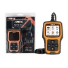 Сканер OBD2 ANCEL AD410 PRO с тестером аккумулятора (5906168432965)