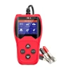 Тестер акумуляторів Ancel BA201 8-16V DC (5906168432972)