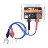 Тестер акумулятора ANCEL BM200 BT 6-20V DC (5906168432989)