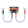 Тестер акумулятора ANCEL BM200 BT 6-20V DC (5906168432989)