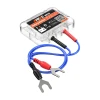 Тестер акумулятора ANCEL BM200 BT 6-20V DC (5906168432989)