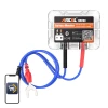 Тестер акумулятора ANCEL BM200 BT 6-20V DC (5906168432989)