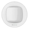 Датчик руху PIR HEIMAN WS3MS Wi-Fi Tuya (5906168433498)