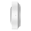 Датчик руху PIR HEIMAN WS3MS Wi-Fi Tuya (5906168433498)