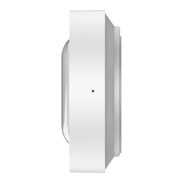 Датчик руху PIR HEIMAN WS3MS Wi-Fi Tuya (5906168433498)