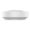Датчик руху PIR HEIMAN WS3MS Wi-Fi Tuya (5906168433498)