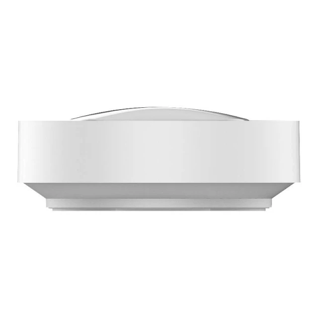 Датчик руху PIR HEIMAN WS3MS Wi-Fi Tuya (5906168433498)