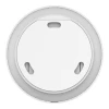 Датчик руху PIR HEIMAN WS3MS Wi-Fi Tuya (5906168433498)