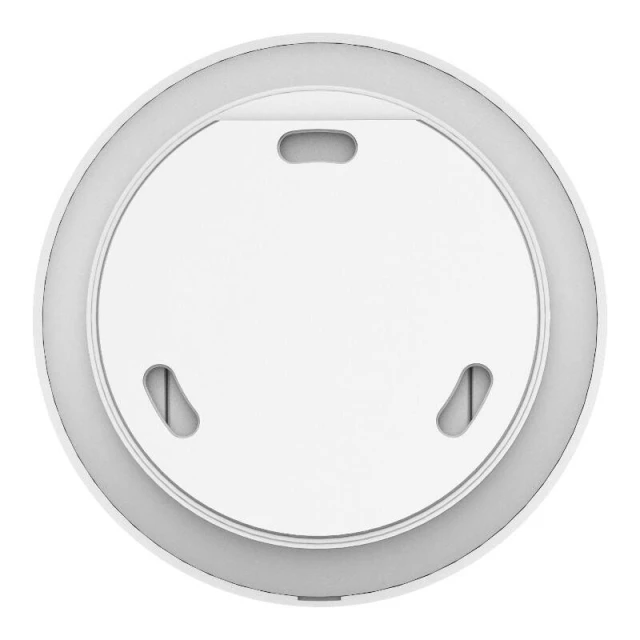 Датчик руху PIR HEIMAN WS3MS Wi-Fi Tuya (5906168433498)