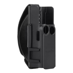 Ручка для DJI Osmo Pocket 3 SUNNYLIFE (OP3-SD763)
