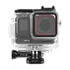 Водонепроникний бокс Puluz для Insta360 Ace Pro (PU964T)