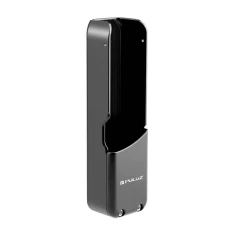 Захисний металевий чохол Puluz для DJI Osmo Pocket 3 (PU930B)