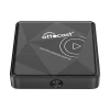 Адаптер CarPlay Ottocast U2-AIR PRO CP82 Black (5906168433887)