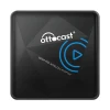 Адаптер CarPlay Ottocast U2-AIR PRO CP82 Black (5906168433887)