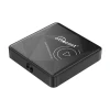 Адаптер CarPlay Ottocast U2-AIR PRO CP82 Black (5906168433887)