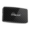 Адаптер Ottocast CA400-S 4 в 1 Carplay/Android Black (5906168433917)