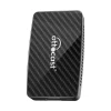 Адаптер Ottocast CA400-S 4 в 1 Carplay/Android Black (5906168433917)