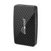 Адаптер Ottocast CA400-S 4 в 1 Carplay/Android Black (5906168433917)