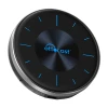 Адаптер Ottocast PCS46 OttoAiBox P3 2/3/4G SIM CARD HDMI Black