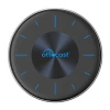 Адаптер Ottocast PCS46 OttoAiBox P3 2/3/4G SIM CARD HDMI Black