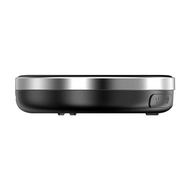 Адаптер Ottocast PCS46 OttoAiBox P3 2/3/4G SIM CARD HDMI Black