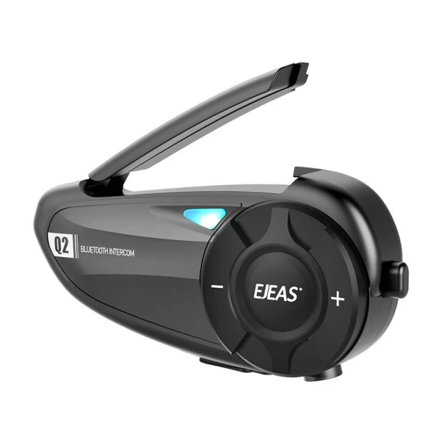 Мотогарнитура EJEAS Q2 (5906168433955)