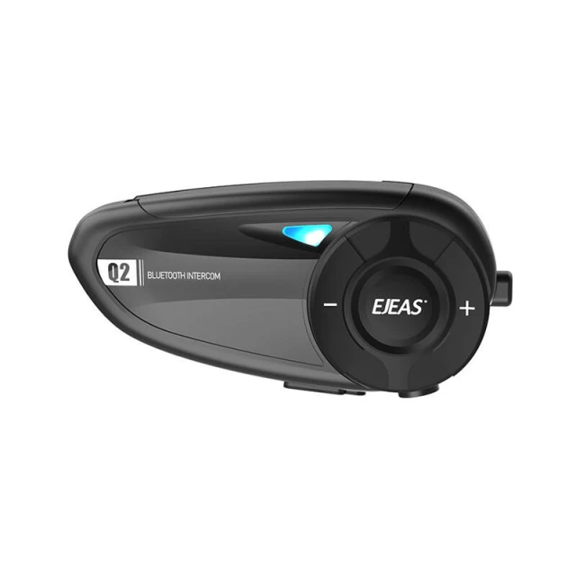 Мотогарнитура EJEAS Q2 (5906168433955)