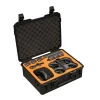 Вализка для дрона Sunnylife AQX-14 DJI Avata 2 (5906168434358)