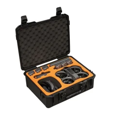 Вализка для дрона Sunnylife AQX-14 DJI Avata 2 (5906168434358)