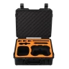 Вализка для дрона Sunnylife AQX-14 DJI Avata 2 (5906168434358)