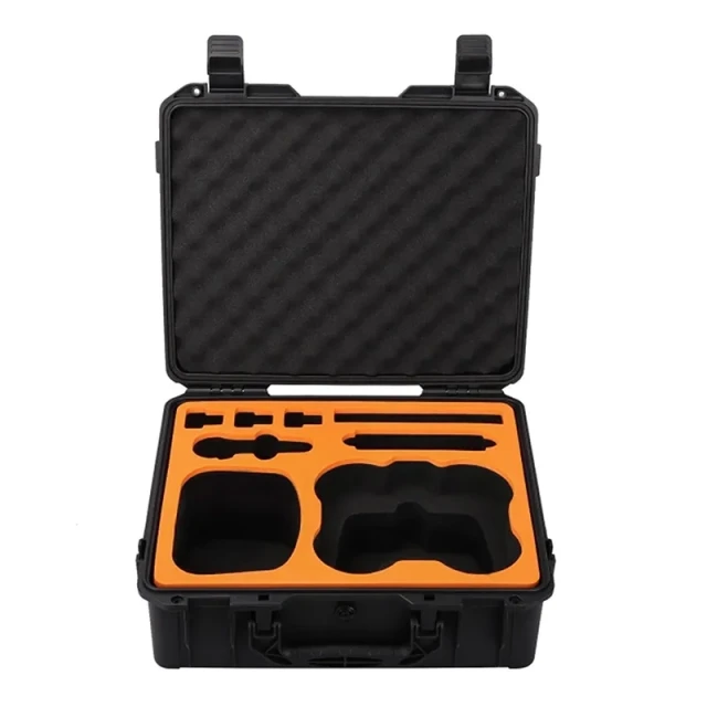 Вализка для дрона Sunnylife AQX-14 DJI Avata 2 (5906168434358)