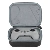 Чохол Sunnylife B501 для DJI FPV Remote Controller 2/3 (5906168434709)