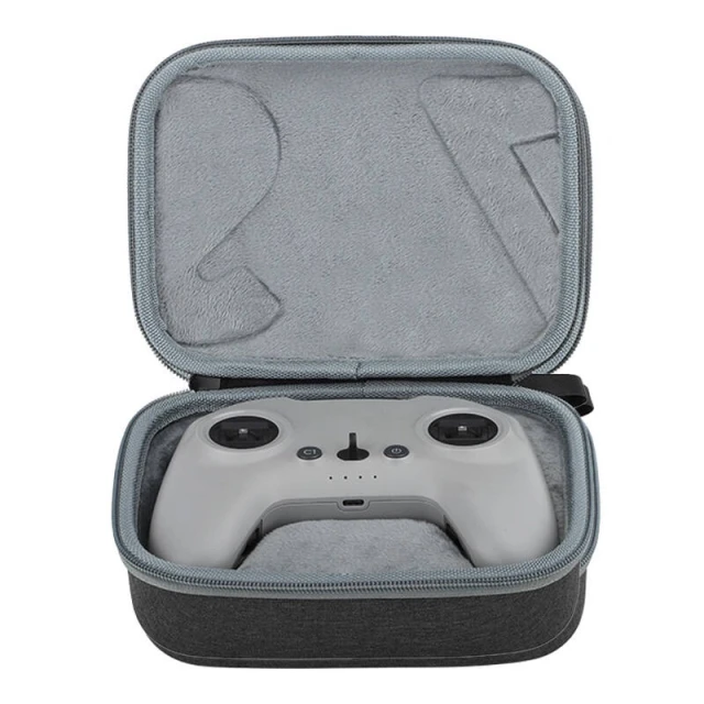 Чохол Sunnylife B501 для DJI FPV Remote Controller 2/3 (5906168434709)