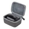 Чехол Sunnylife для DJI Goggles 2/Goggles 3 (AT2-B776)