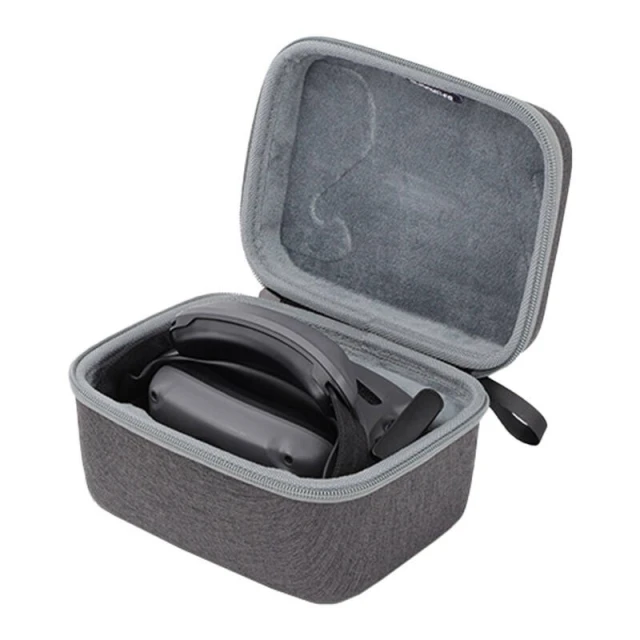 Чехол Sunnylife для DJI Goggles 2/Goggles 3 (AT2-B776)