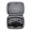Чехол Sunnylife для DJI Goggles 2/Goggles 3 (AT2-B776)