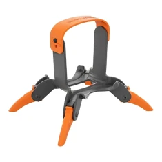 Підвищення кліренсу Sunnylife (Orange)