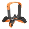 Повышение клиренса Sunnylife (Orange)
