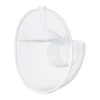 Контейнер для молока MOMCOZY M5 (5906168435195)