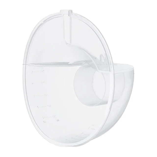 Контейнер для молока MOMCOZY M5 (5906168435195)