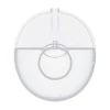 Контейнер для молока MOMCOZY M5 (5906168435195)