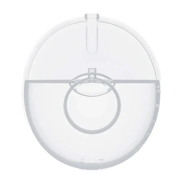 Контейнер для молока MOMCOZY M5 (5906168435195)