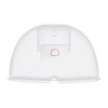Контейнер для молока MOMCOZY M5 (5906168435195)